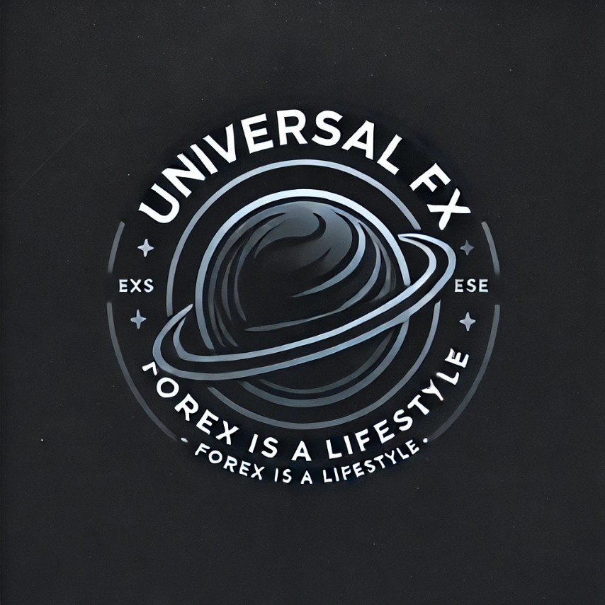 Universal Fx width=